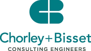 Chorley & Bisset Ltd