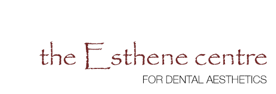 The Esthene Centre