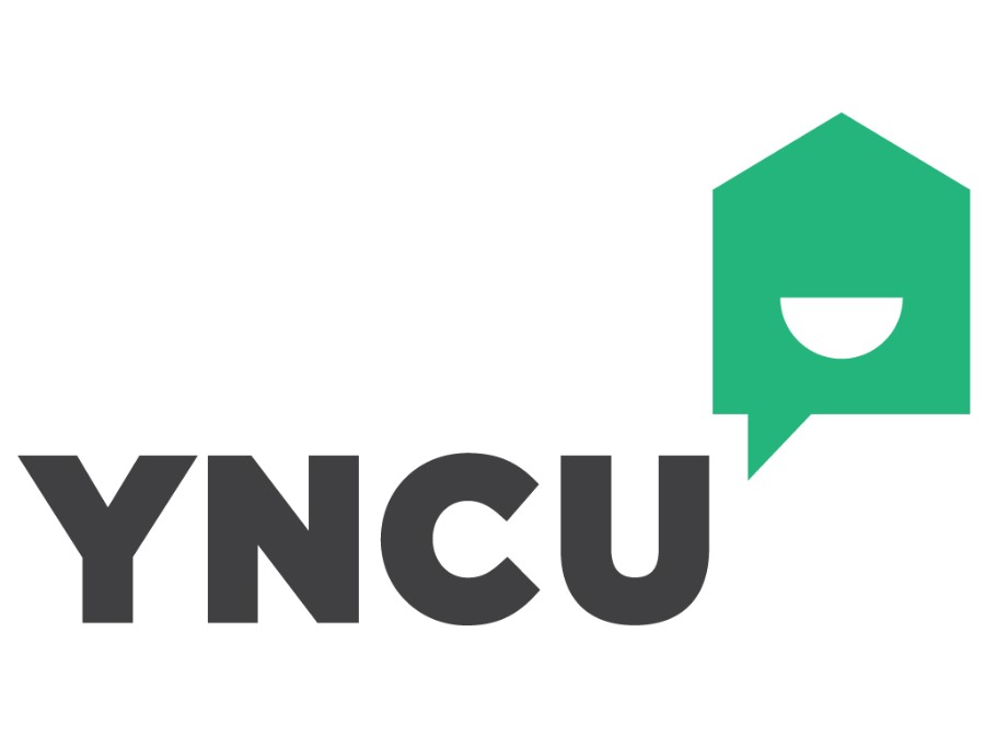 YNCU Banking
