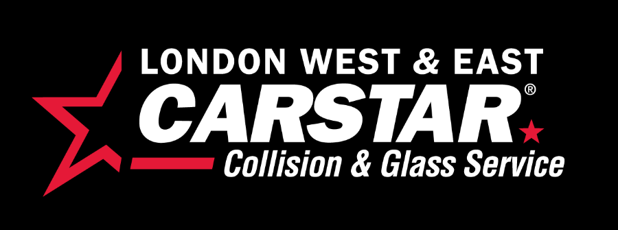 Carstar London West & East