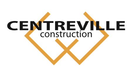 Centreville Construction