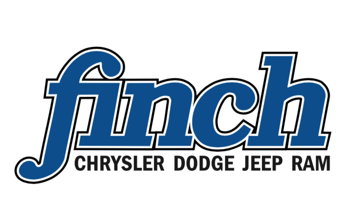 Finch Chrysler Dodge Jeep Ram