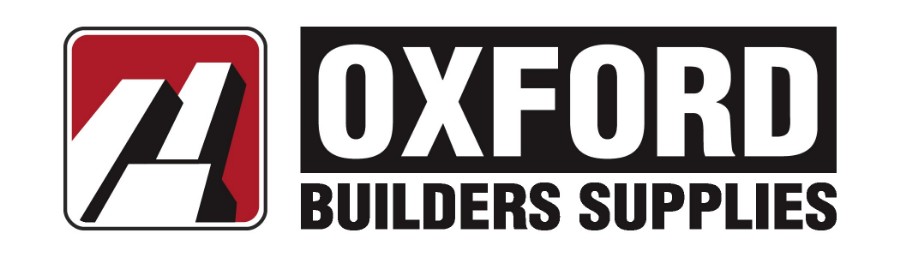 Oxford Builders Supplies