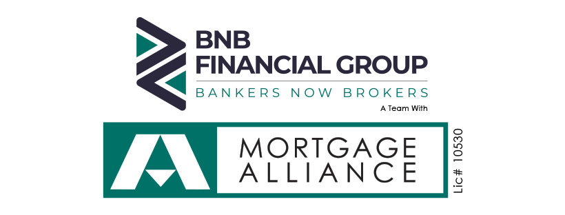 BNB Financial