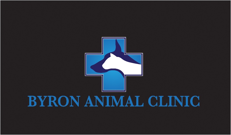 Byron Animal Clinic
