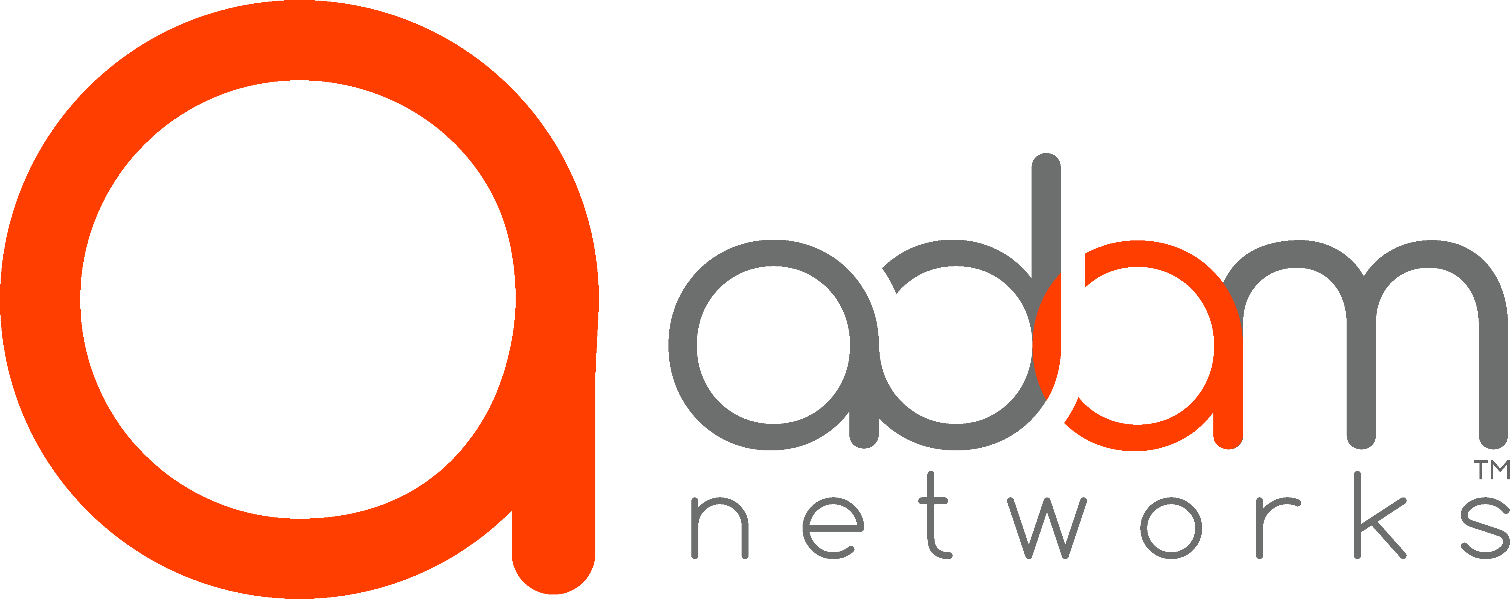Adam Networks