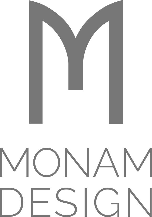 Monam Design