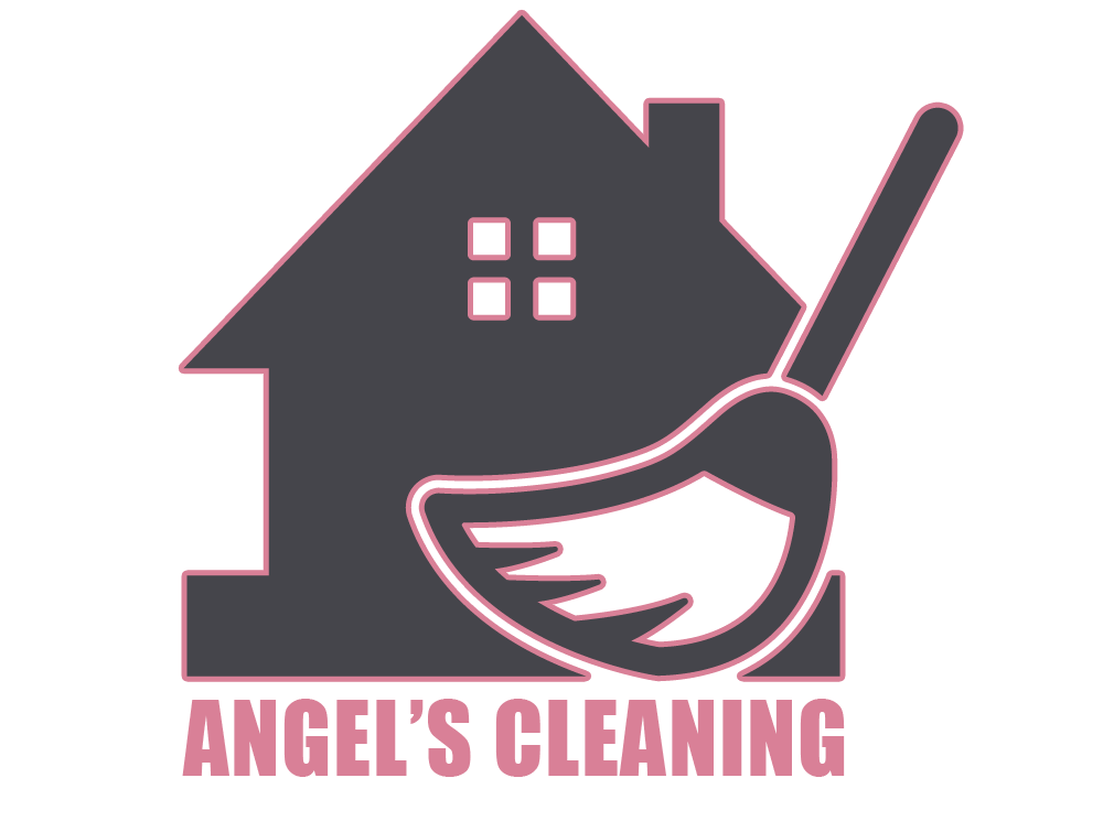 Angel's Cleaning