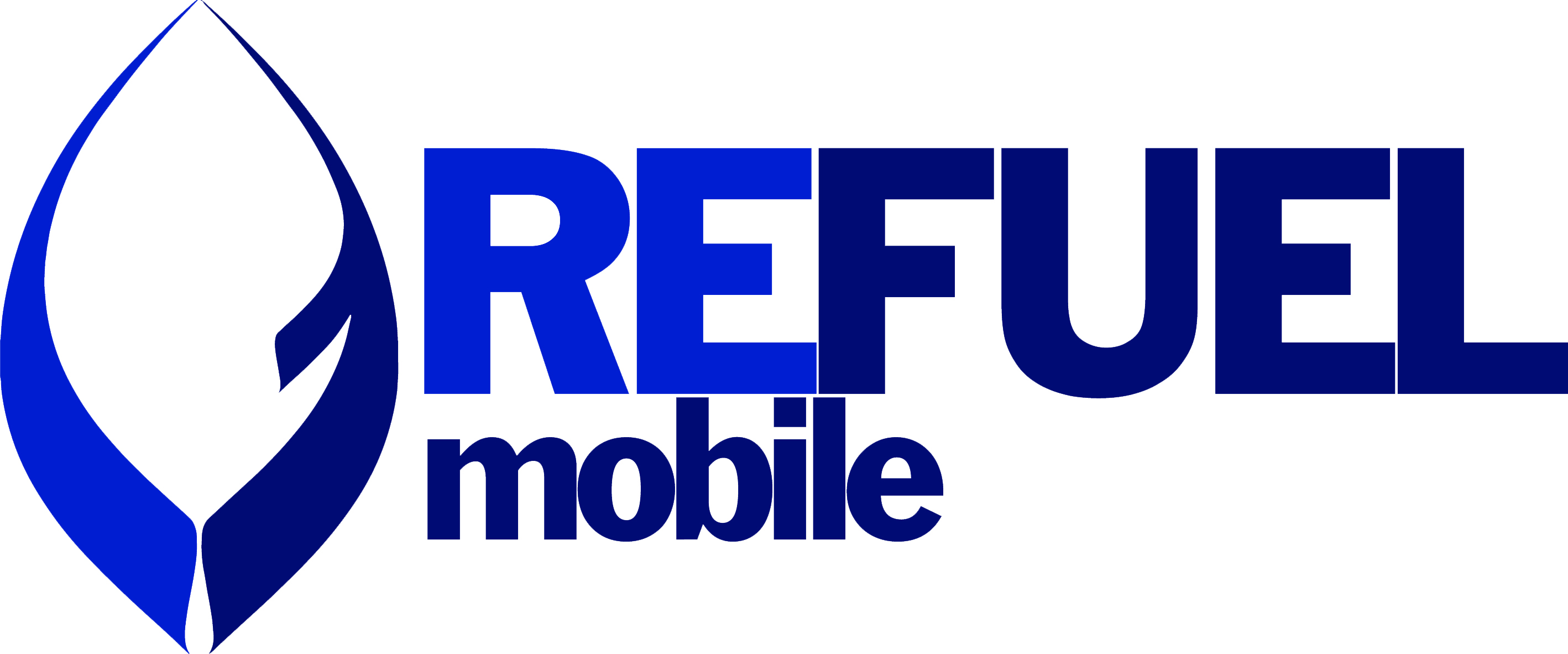 ReFuel Mobile