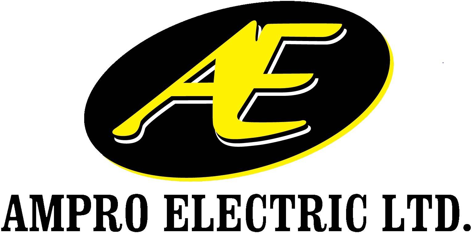 Ampro Electric Ltd