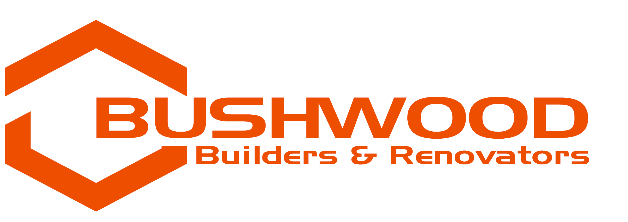 Bushwood Builders & Renovators