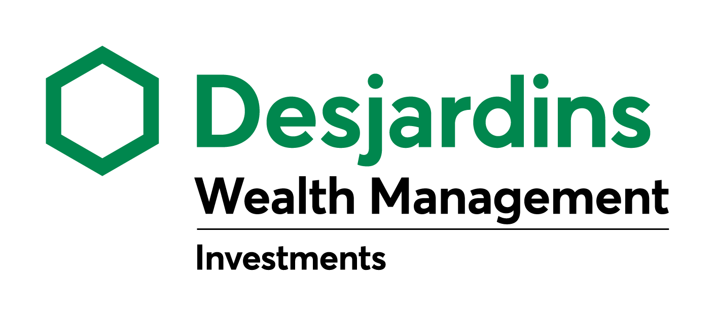 Desjardins Wealth Management