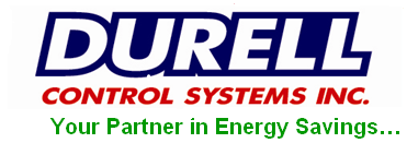 Durell Control Systems