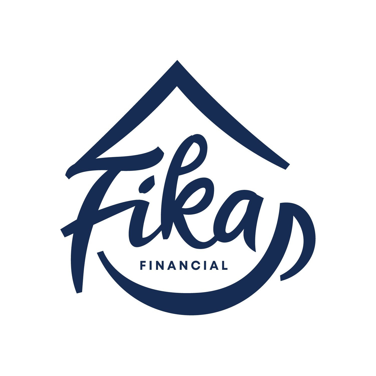 Fika Financial