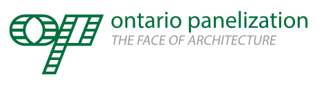 Ontario Panelization