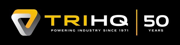 TRIHQ Inc.