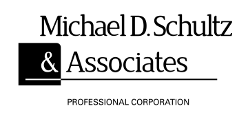 Michael D. Schultz & Associates