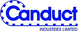 Canduct Industries