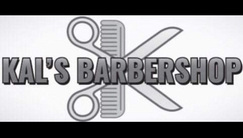 Kal's Barbershop