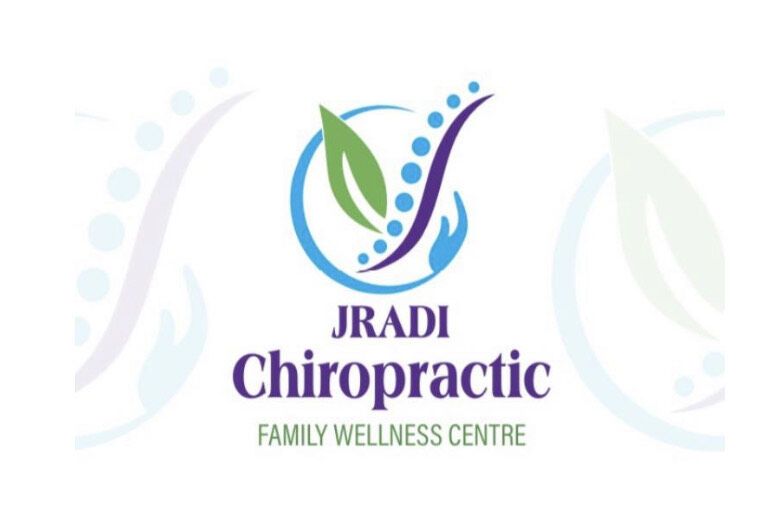 Jradi Chiropractic Family Wellness Centre