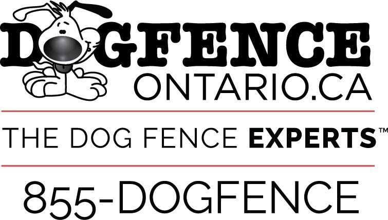 Dog Fence Ontario