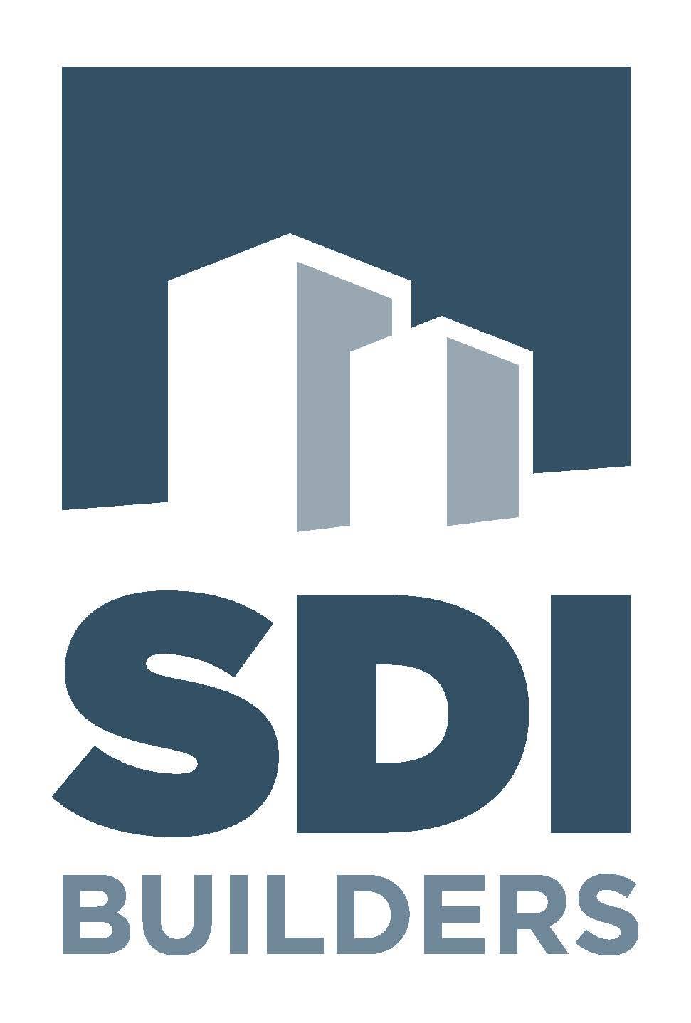 SDI Builders