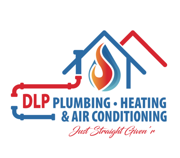 DLP Plumbing & Heating