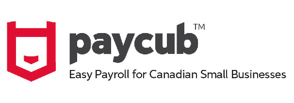PayCub Payroll