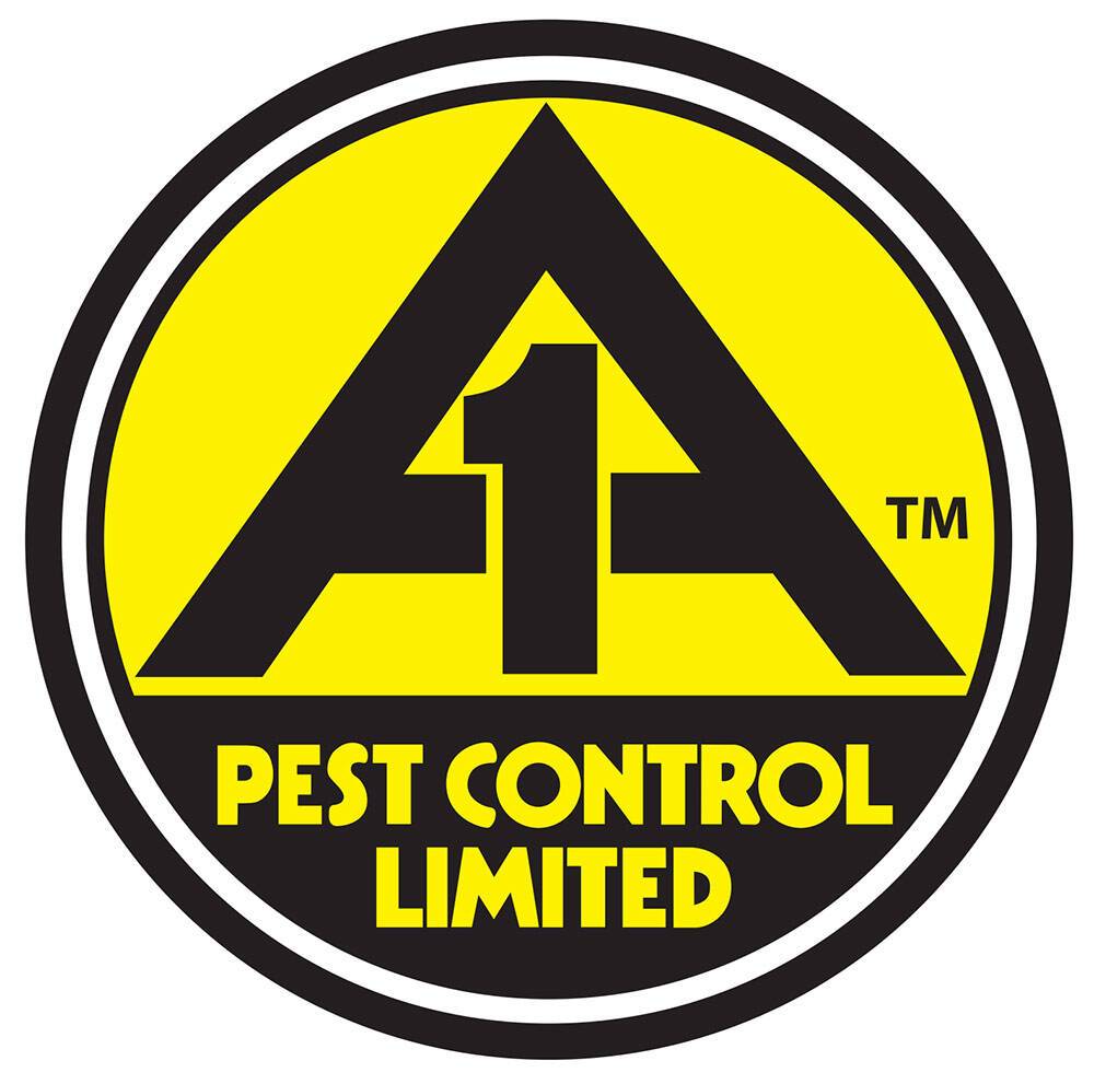 A1 Pest Control Limited