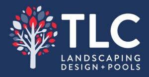 TLC Landscaping Design + Pools