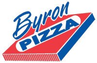 Byron Pizza - BRONZE