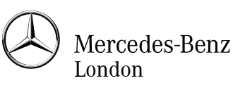 Mercedes-Benz London - GOLD