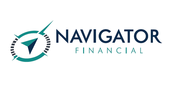 Navigator Financial - GOLD