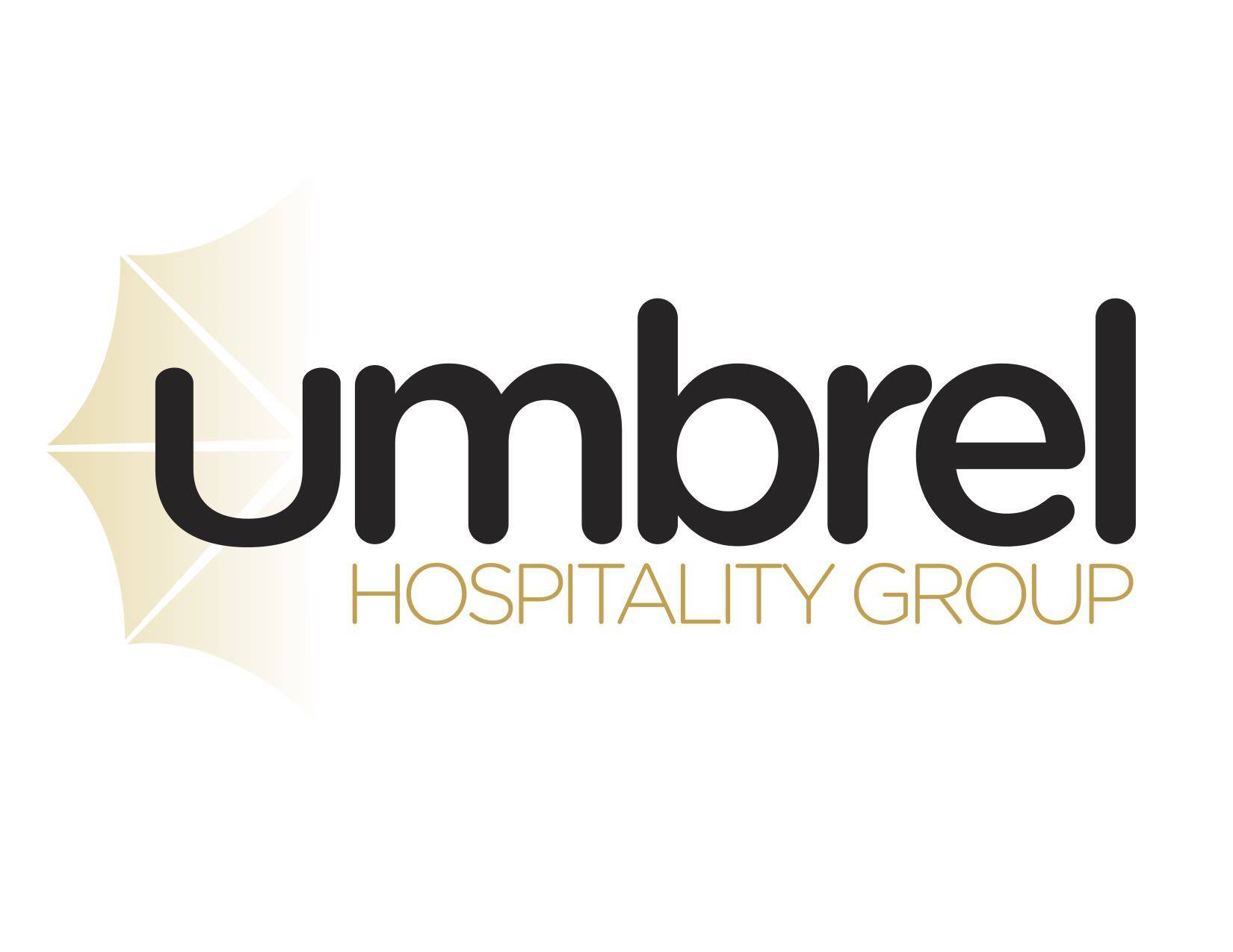 Umbrel Hospitality Group - BRONZE