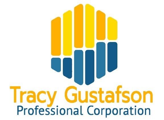 Tracy Gustafson Professional Corporation