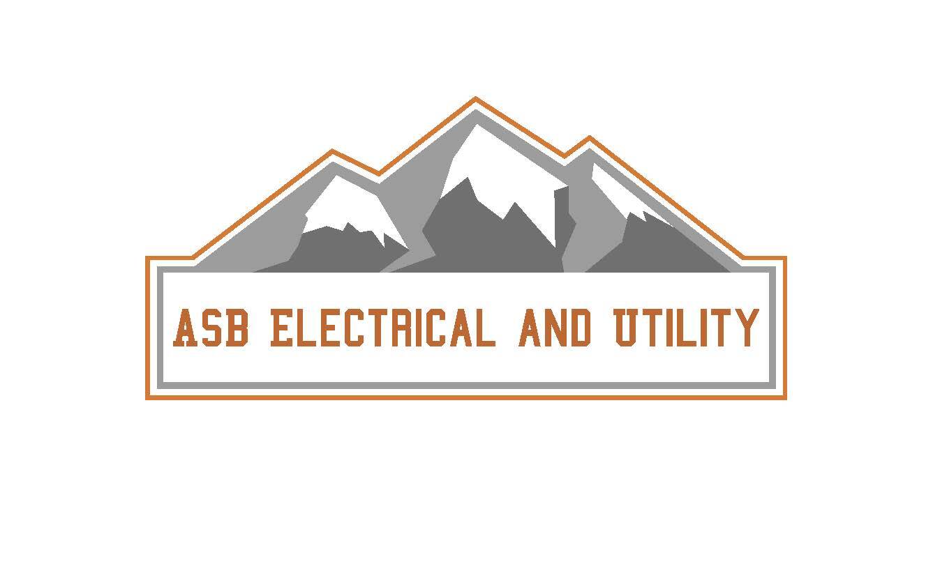 ASB Electrical and Utility
