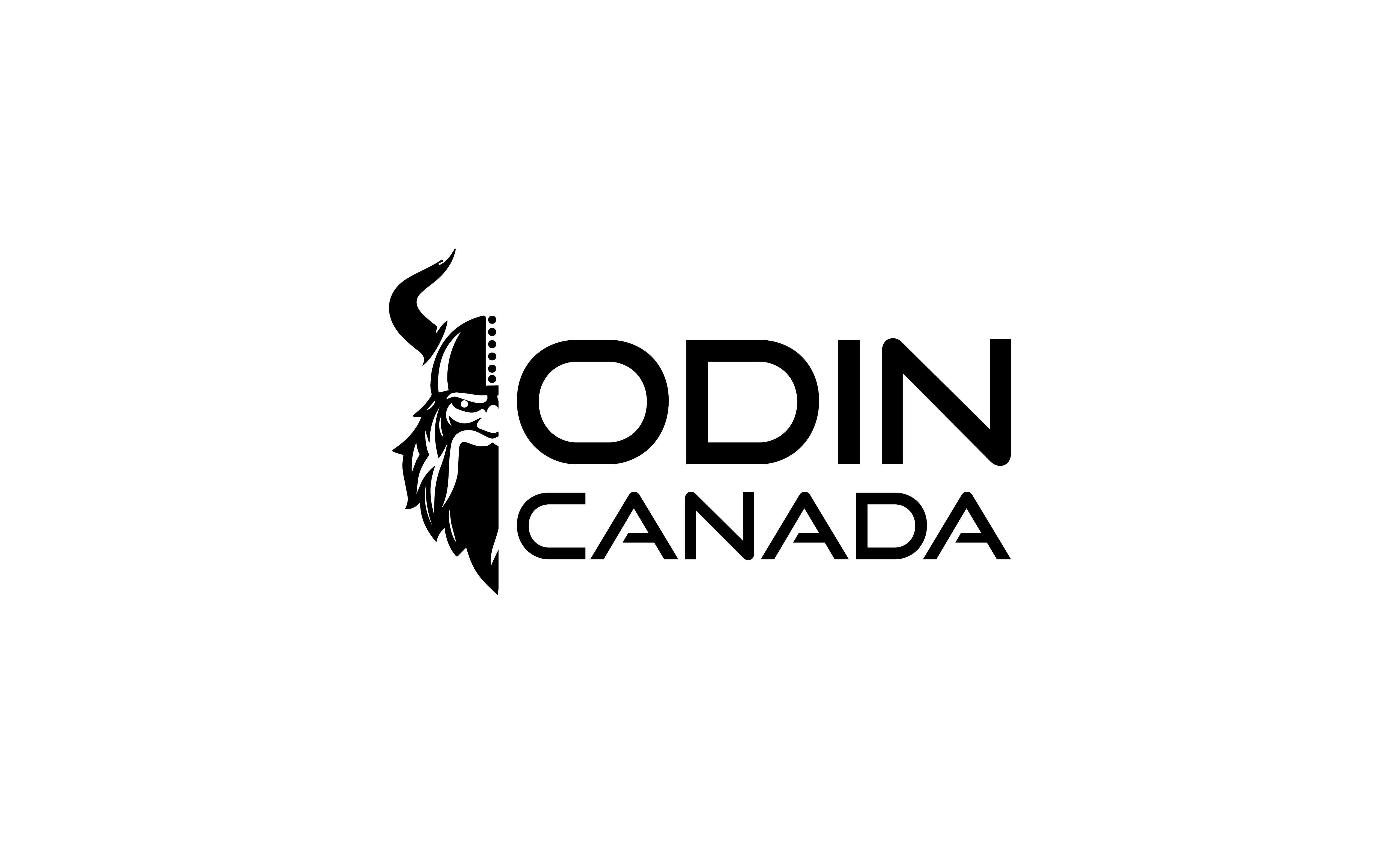 ODIN Canada