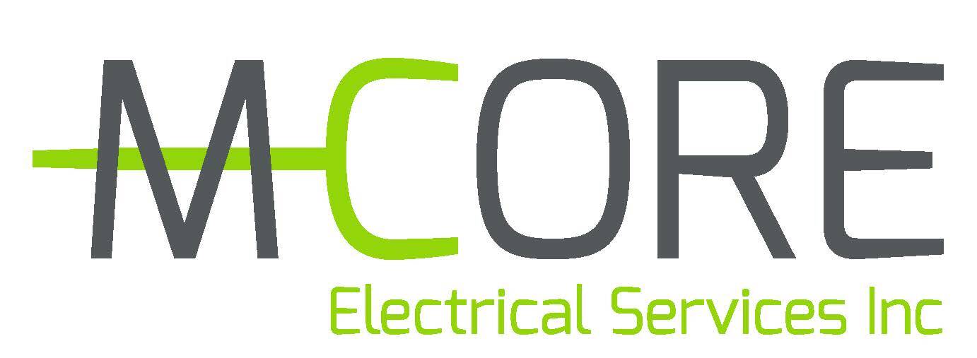 MCORE Electrical Services