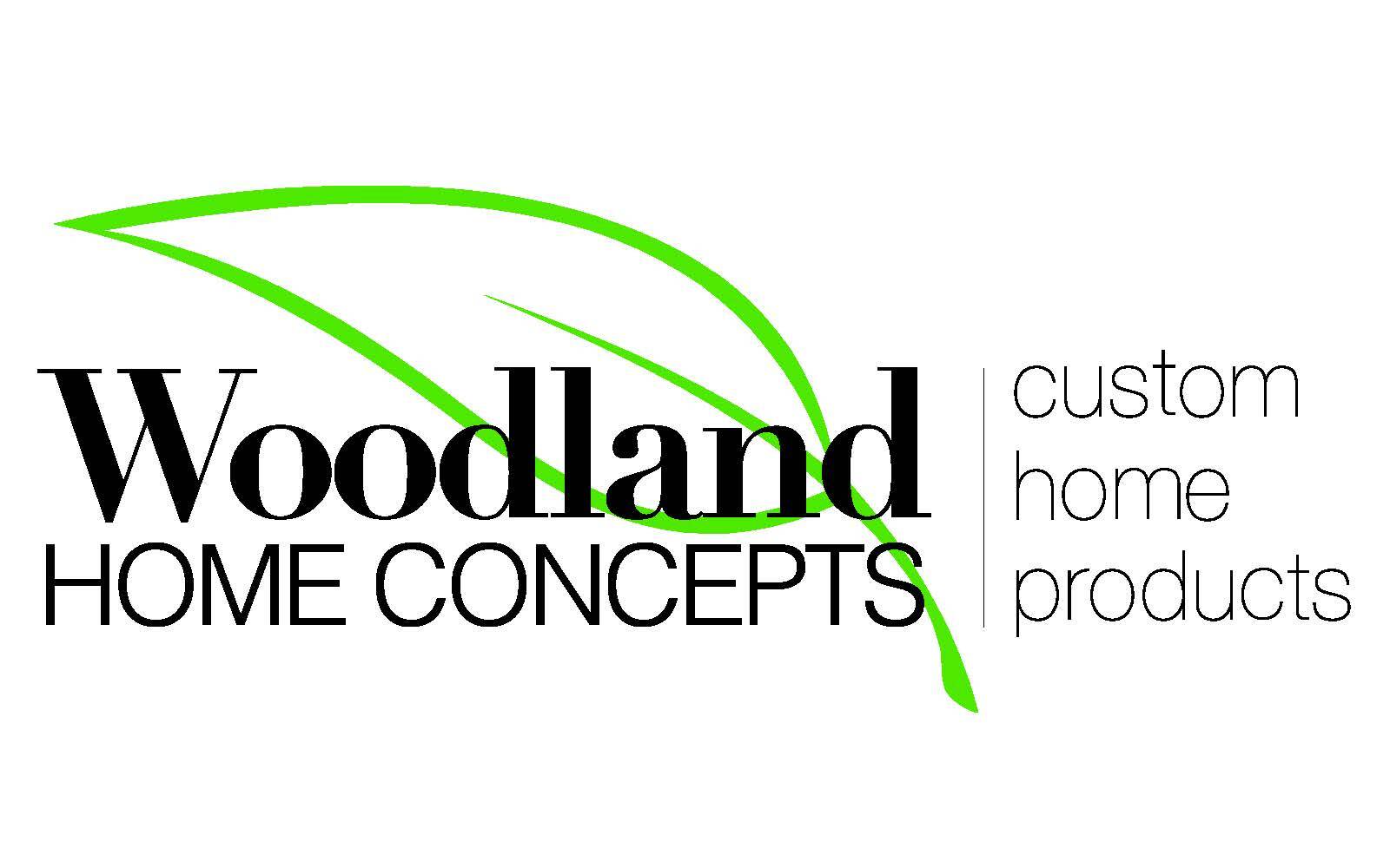 Woodland Home Concepts