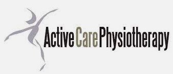 Active Care Physiotherapy - 519-485-4444