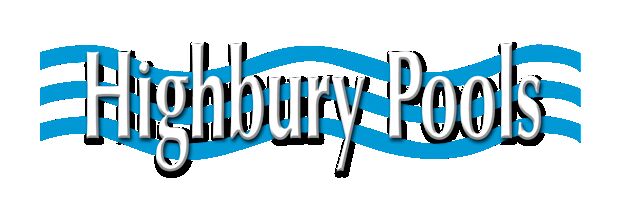 Highbury Pools - 519-659-7000
