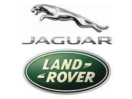 Jaguar & Land Rover of London