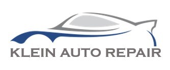 Klein Auto Repair - 519-434-0363
