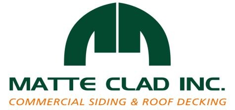 Matte-Clad Inc