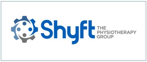 Shyft - The Physiotherapy Group