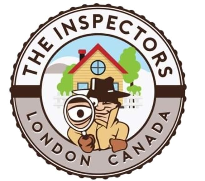 The Inspectors London
