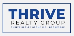 Thrive Realty Group