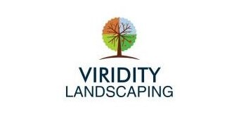 Viridity Landscaping - 519-639-3643