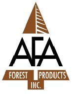 AFA Forest Products Inc. - Casey Cassidy