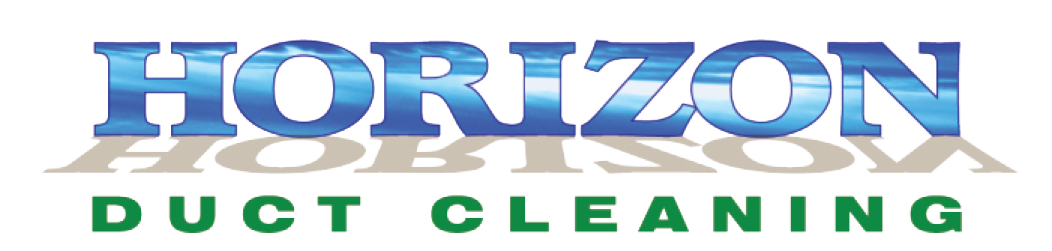 Horizon Duct Cleaning